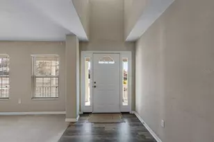 277 SW Long Leaf Dr, Lake City, FL 32024 - Photo 4