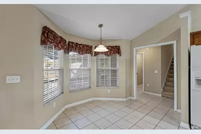 277 SW Long Leaf Drive, Lake City, FL 32024 - Photo 12