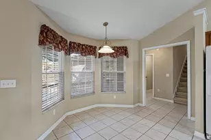 277 SW Long Leaf Dr, Lake City, FL 32024 - Photo 12