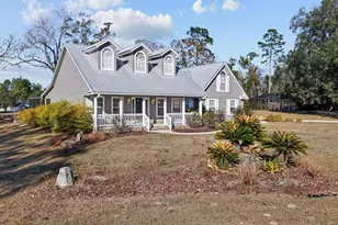 277 SW Long Leaf Dr, Lake City, FL 32024 - Photo 40