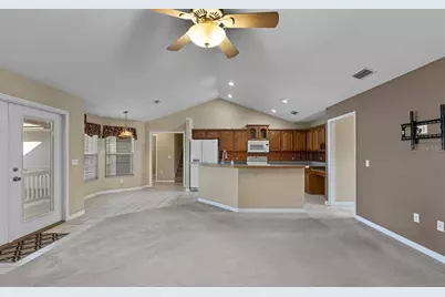 277 SW Long Leaf Drive, Lake City, FL 32024 - Photo 10