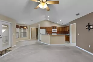 277 SW Long Leaf Dr, Lake City, FL 32024 - Photo 10