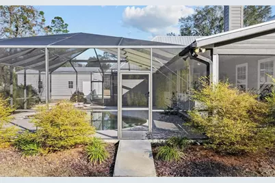 277 SW Long Leaf Drive, Lake City, FL 32024 - Photo 32