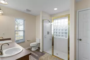 277 SW Long Leaf Dr, Lake City, FL 32024 - Photo 18