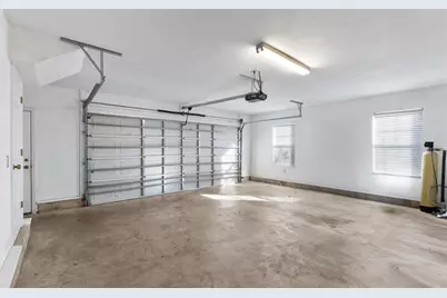 277 SW Long Leaf Drive, Lake City, FL 32024 - Photo 34