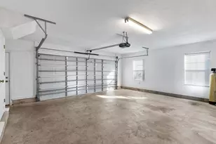 277 SW Long Leaf Dr, Lake City, FL 32024 - Photo 34