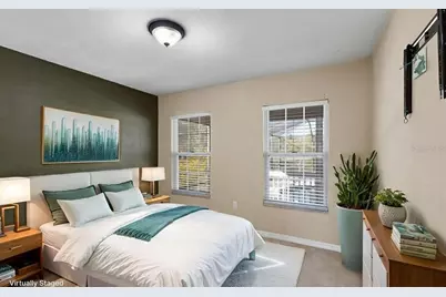 277 SW Long Leaf Drive, Lake City, FL 32024 - Photo 22