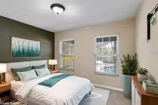 277 SW Long Leaf Dr, Lake City, FL 32024 - Photo 22