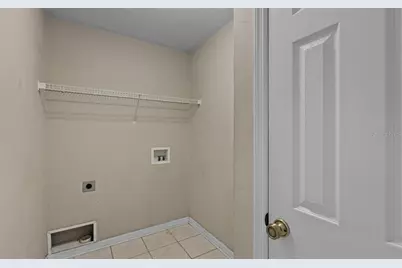 277 SW Long Leaf Drive, Lake City, FL 32024 - Photo 24