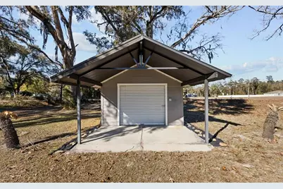 277 SW Long Leaf Drive, Lake City, FL 32024 - Photo 36