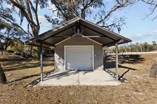 277 SW Long Leaf Dr, Lake City, FL 32024 - Photo 36