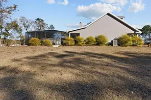 277 SW Long Leaf Dr, Lake City, FL 32024 - Photo 38