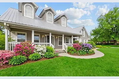 277 SW Long Leaf Drive, Lake City, FL 32024 - Photo 2