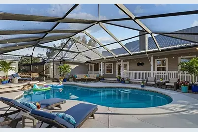 277 SW Long Leaf Drive, Lake City, FL 32024 - Photo 28