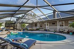 277 SW Long Leaf Dr, Lake City, FL 32024 - Photo 28