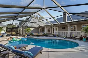 277 SW Long Leaf Dr, Lake City, FL 32024 - Photo 28