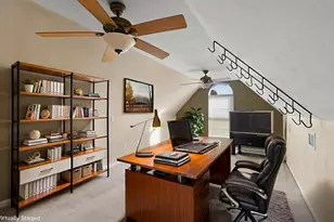 277 SW Long Leaf Dr, Lake City, FL 32024 - Photo 26