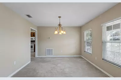 277 SW Long Leaf Drive, Lake City, FL 32024 - Photo 14