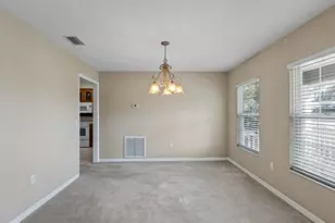 277 SW Long Leaf Dr, Lake City, FL 32024 - Photo 14