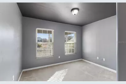 277 SW Long Leaf Drive, Lake City, FL 32024 - Photo 20