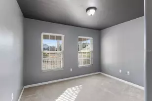 277 SW Long Leaf Dr, Lake City, FL 32024 - Photo 20