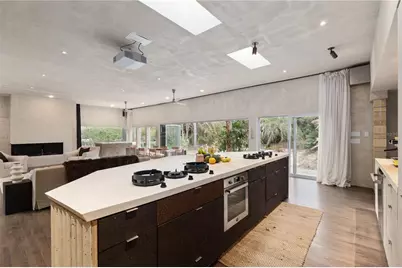 2062 NW 11th Road, Gainesville, FL 32605 - Photo 42