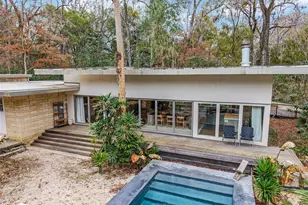 2062 NW 11th Rd, Gainesville, FL 32605 - Photo 96