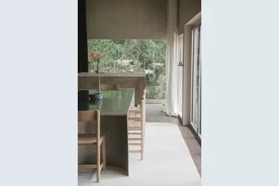 2062 NW 11th Road, Gainesville, FL 32605 - Photo 28