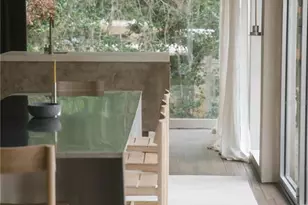 2062 NW 11th Rd, Gainesville, FL 32605 - Photo 28