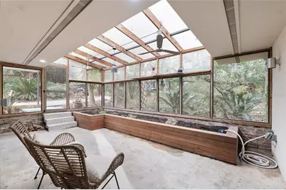 2062 NW 11th Road, Gainesville, FL 32605 - Photo 76