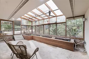 2062 NW 11th Rd, Gainesville, FL 32605 - Photo 76