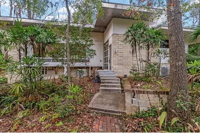 2062 NW 11th Road, Gainesville, FL 32605 - Photo 6