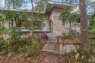 2062 NW 11th Rd, Gainesville, FL 32605 - Photo 6