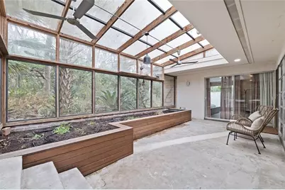 2062 NW 11th Road, Gainesville, FL 32605 - Photo 78