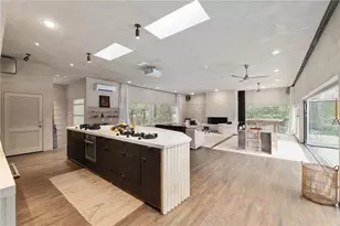 2062 NW 11th Rd, Gainesville, FL 32605 - Photo 40