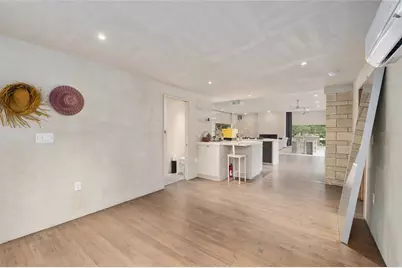 2062 NW 11th Road, Gainesville, FL 32605 - Photo 66