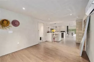 2062 NW 11th Rd, Gainesville, FL 32605 - Photo 66