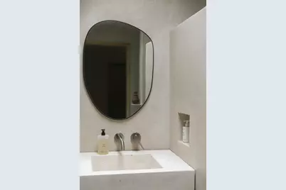 2062 NW 11th Road, Gainesville, FL 32605 - Photo 70