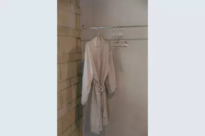 2062 NW 11th Road, Gainesville, FL 32605 - Photo 50