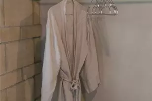 2062 NW 11th Rd, Gainesville, FL 32605 - Photo 50