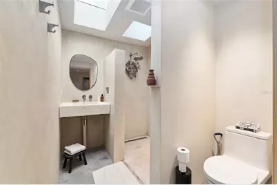 2062 NW 11th Road, Gainesville, FL 32605 - Photo 68