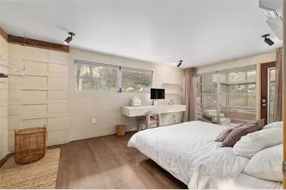 2062 NW 11th Road, Gainesville, FL 32605 - Photo 72