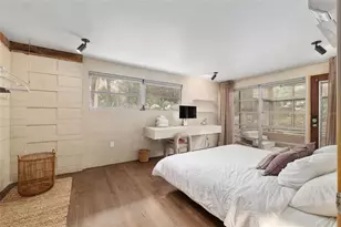 2062 NW 11th Rd, Gainesville, FL 32605 - Photo 72