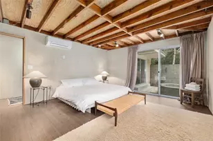 2062 NW 11th Rd, Gainesville, FL 32605 - Photo 60