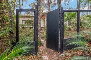 2062 NW 11th Rd, Gainesville, FL 32605 - Photo 4