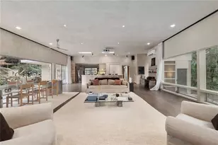 2062 NW 11th Rd, Gainesville, FL 32605 - Photo 20