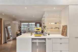 2062 NW 11th Rd, Gainesville, FL 32605 - Photo 38