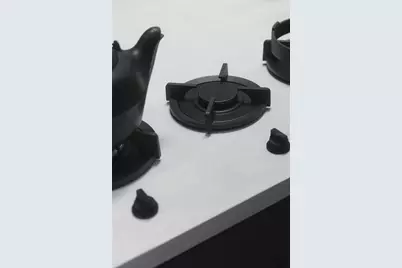 2062 NW 11th Road, Gainesville, FL 32605 - Photo 44