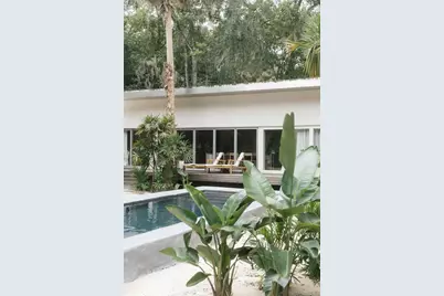 2062 NW 11th Road, Gainesville, FL 32605 - Photo 88