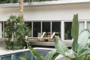 2062 NW 11th Rd, Gainesville, FL 32605 - Photo 88